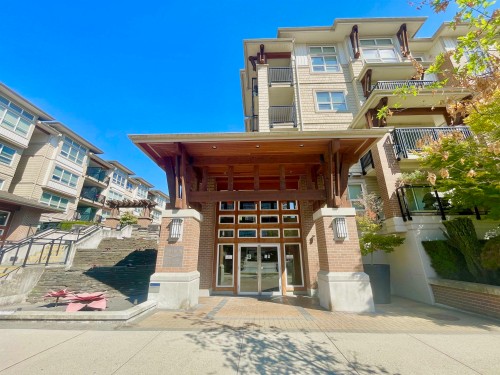 301-8600 Park Road  Richmond, BC V6Y 0C3