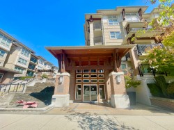 301-8600 Park Road  Richmond, BC V6Y 0C3