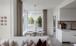 105-6138 Birney Avenue  Vancouver, BC V6S 0N1