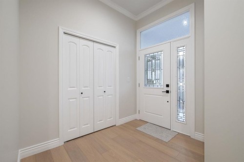 1342 Francis Crescent, Coquitlam, BC - Indoor Photo Showing Other Room