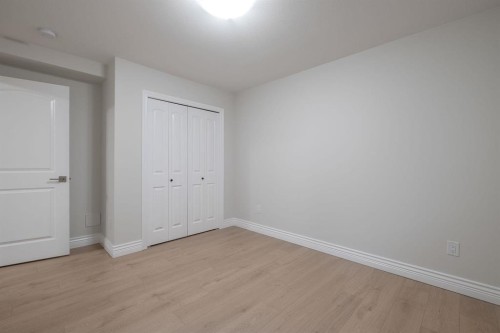 1342 Francis Crescent, Coquitlam, BC - Indoor Photo Showing Other Room