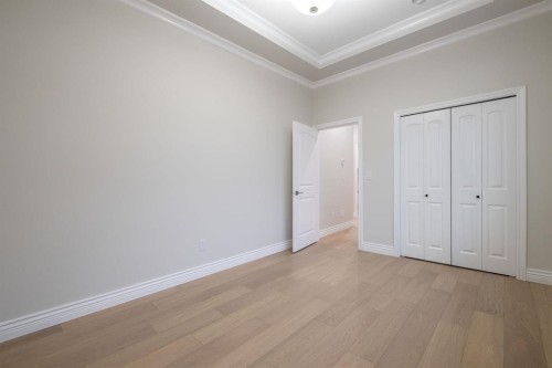 1342 Francis Crescent, Coquitlam, BC - Indoor Photo Showing Other Room