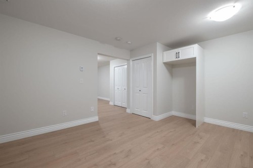 1342 Francis Crescent, Coquitlam, BC - Indoor Photo Showing Other Room