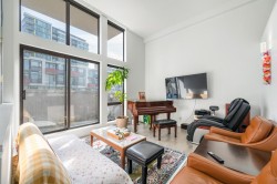 6-7911 Ackroyd Road  Richmond, BC V6X 4L6