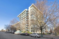 602-1777 W 7th Avenue  Vancouver, BC V6J 0E5