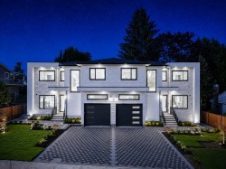 1-5685 Forest Street Burnaby, BC V5G 1X5