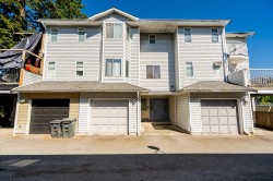 B-6984 Linden Avenue Burnaby, BC V5E 3G6