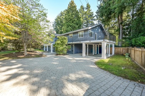 1020 Pacific Place  Delta, BC V4M 2K7