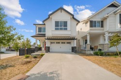 11315 230 Street Maple Ridge, BC V2X 9S6