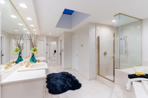 5550 Kingston Road, Vancouver, BC 
