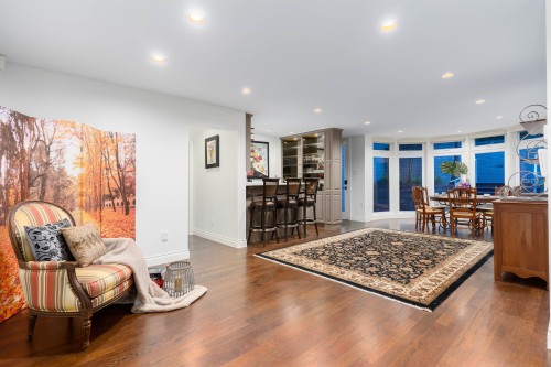 5550 Kingston Road, Vancouver, BC 