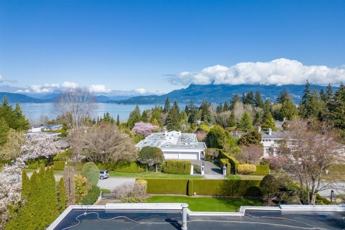 5550 Kingston Road, Vancouver, BC 
