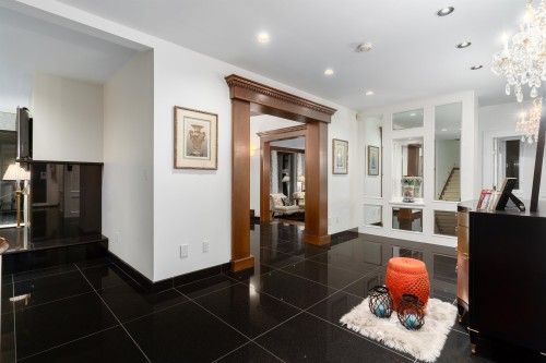 5550 Kingston Road, Vancouver, BC 