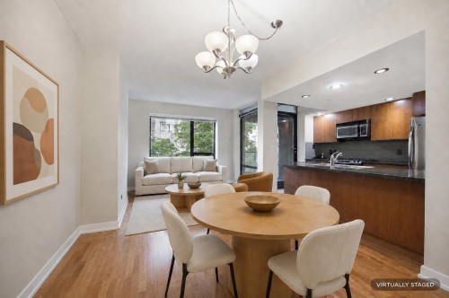 202-9180 Hemlock Drive  Richmond, BC V6Y 4J5