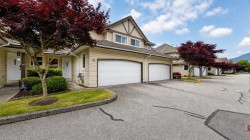 92-758 Riverside Drive  Port Coquitlam, BC V3B 7V8