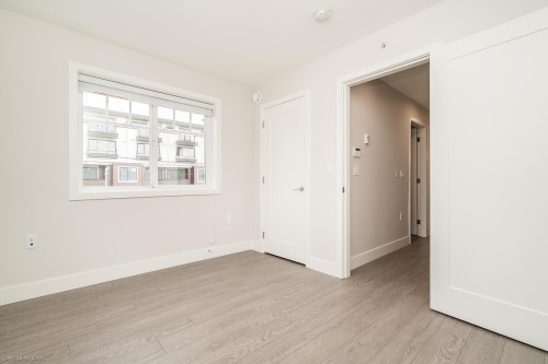 2368 34Th Avenue E, Vancouver, BC 