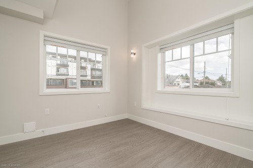 2368 34Th Avenue E, Vancouver, BC 