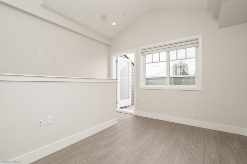 2368 34Th Avenue E, Vancouver, BC 