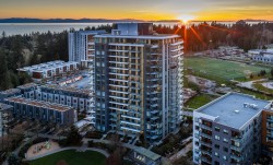 104-6138 Birney Avenue Vancouver, BC V6S 0N1