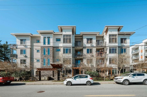 414-11887 Burnett Street  Maple Ridge, BC V2W 6P6
