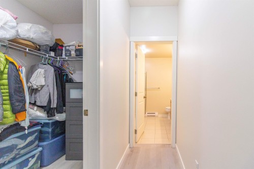 32-9229 University Crescent, Burnaby, BC 