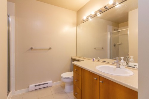 32-9229 University Crescent, Burnaby, BC 
