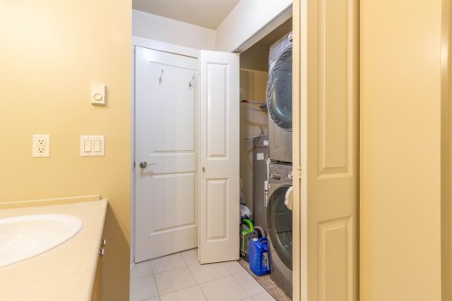 32-9229 University Crescent, Burnaby, BC 