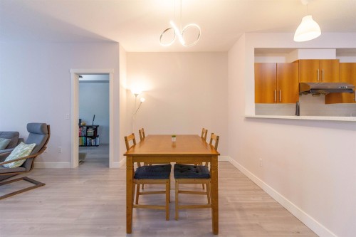 32-9229 University Crescent, Burnaby, BC 