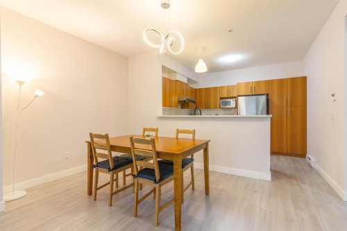 32-9229 University Crescent, Burnaby, BC 