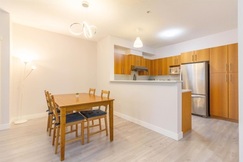 32-9229 University Crescent, Burnaby, BC 