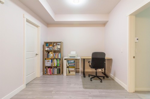 32-9229 University Crescent, Burnaby, BC 
