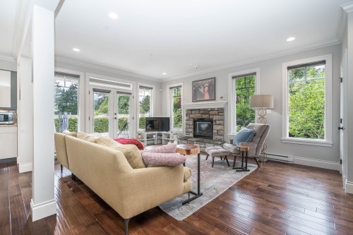 41743 Honey Lane, Squamish, BC 