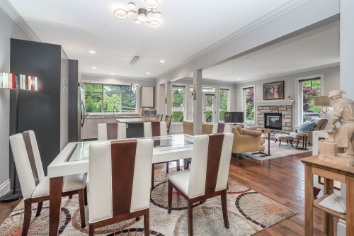 41743 Honey Lane, Squamish, BC 