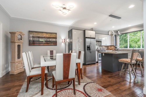 41743 Honey Lane, Squamish, BC 