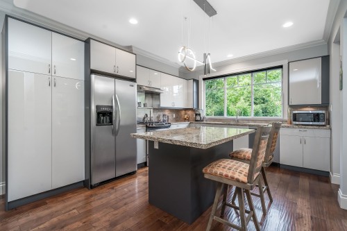 41743 Honey Lane, Squamish, BC 