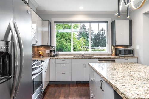 41743 Honey Lane, Squamish, BC 