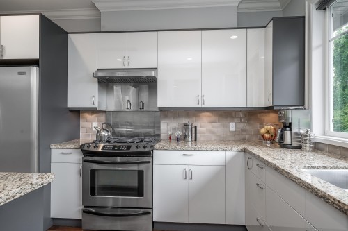41743 Honey Lane, Squamish, BC 