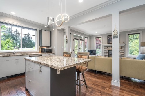 41743 Honey Lane, Squamish, BC 