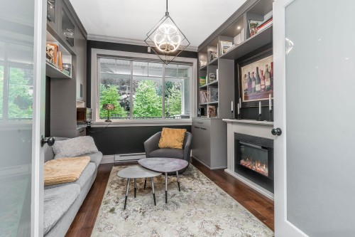 41743 Honey Lane, Squamish, BC 