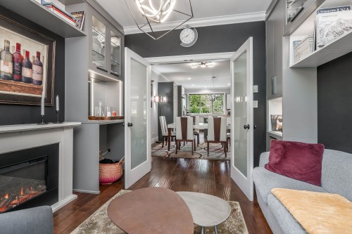41743 Honey Lane, Squamish, BC 