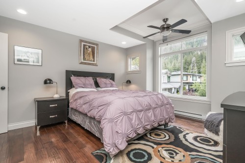 41743 Honey Lane, Squamish, BC 