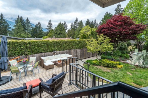 41743 Honey Lane, Squamish, BC 