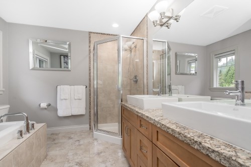 41743 Honey Lane, Squamish, BC 