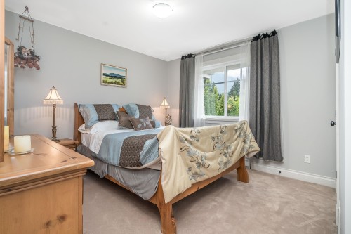 41743 Honey Lane, Squamish, BC 