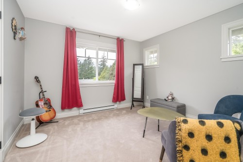 41743 Honey Lane, Squamish, BC 