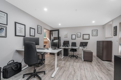 41743 Honey Lane, Squamish, BC 