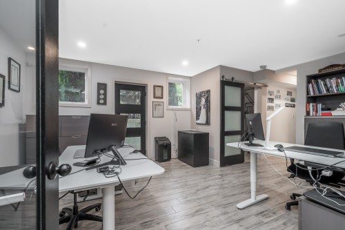 41743 Honey Lane, Squamish, BC 