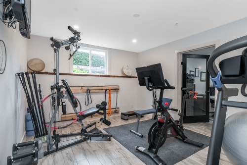 41743 Honey Lane, Squamish, BC 