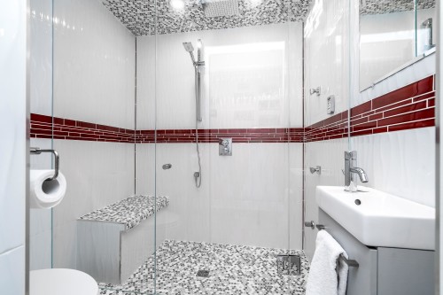 41743 Honey Lane, Squamish, BC 