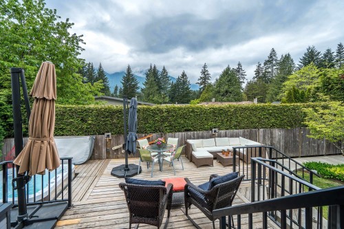 41743 Honey Lane, Squamish, BC 
